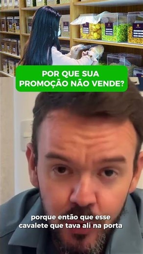 Beware of discounts on unfamiliar products in health food stores.