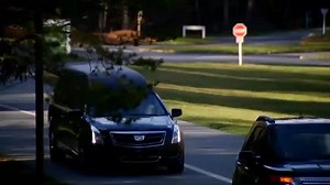 13K views · 150 reactions | WATCH: The scene at The Cove on Thursday...