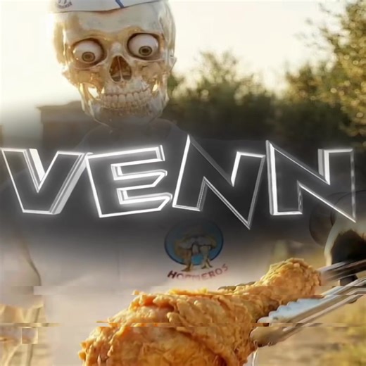 Gustavo Fring and His Impact in Breaking Bad