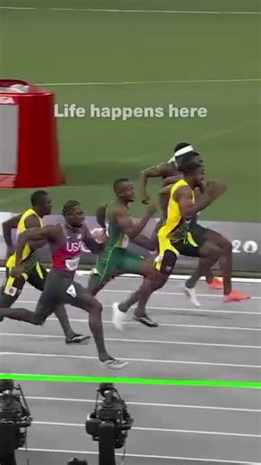 Why the Deadlift is "Playing with Spinal Fire"