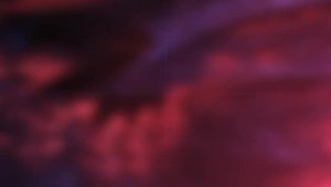 Karaoke I'll Remember You - Elvis Presley - CDG, MP4, KFN - Karaoke Version