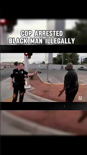 COPSALISATATA77 | US POLICE – LAW ENFORCEMENT – PUBLIC SAFETY