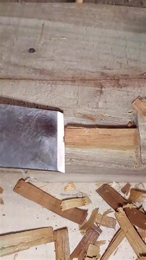 woodworking tips #woodworking