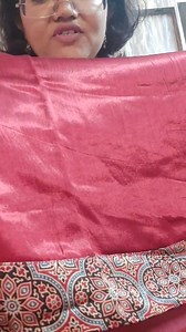 #AIBA #PremiumSeller #Bossnet # #MirrorWorkBorders #AntiqueBorders...