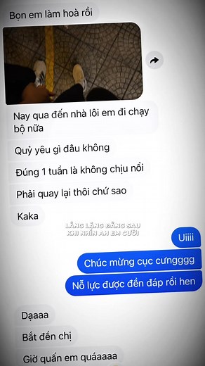 Trái tim này mãi thuộc về em thôi ☄️ Chỉ một lọ OIL thôi, nhưng đủ để cả một mối tình trọn vẹn ❤️ #manifesting #thuhutnguoiyeucu #luathapdan #yeuthuong #witchcraft