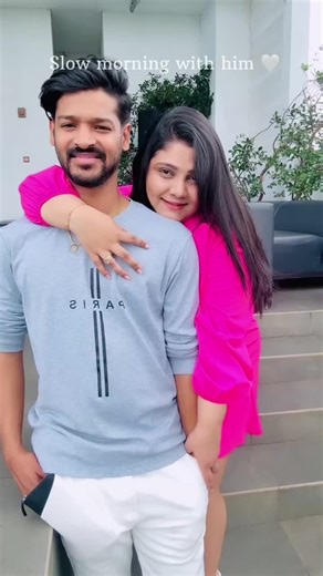 How to Make Him Happy: Tips for a Fulfilling Relationship