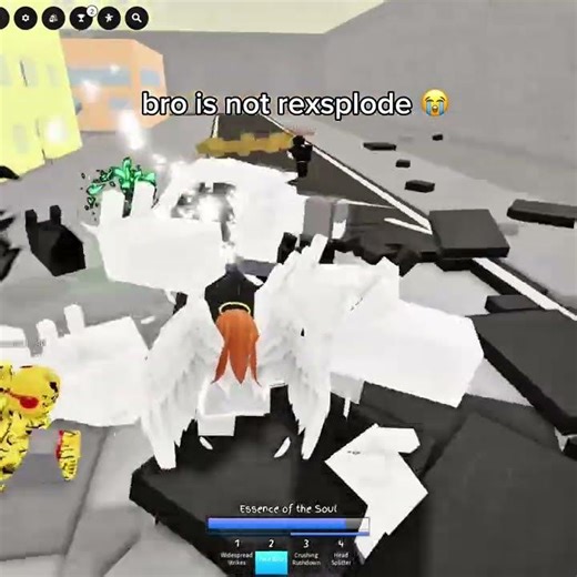 gotta kill raga no matter the cost 😔 || #jujutsushenanigans #jjs #roblox #jjk #viral #invincible