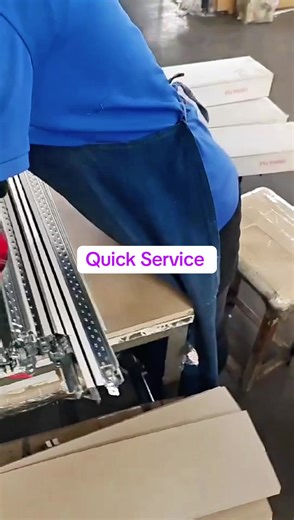 Everest Ceiling Suspension Systems for Perfect Drop Ceilings