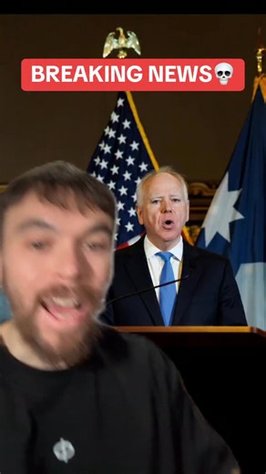 👁️NEW: Democratic Socialist Mayor Zohran Mamdani unveils a new multi-billion universal childcare program, expanded to toddlers (2) (Wait for it..) “Especially home-based daycares” . . #news #analysis #khieu #trending 😳 | Michael Khieu