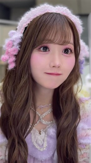 イコラブ Mステスーパーライブ: 新衣装披露