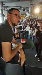 🚨 The red button has been pushed — TrainStation 3: Journey of Steel is LIVE! Here’s how we celebrated this epic moment at Pixel Federation 🎉🔥🚂 📣 Play TS3 now: https://pixelfederation.onelink.me/lApH/k76qvtfg #TS3Launch #PixelFederation #trainstation3 #trainstation #journeyofsteel #mobilegame #gamestudio #welovetrains #lifeisbetterwithtrains #trainlovers | TrainStation