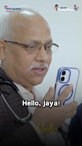 7.9K views · 91 reactions | Such a #romantic couple  #valentinesday #fungame #injection_podcast #doctor #iloveyou #romance #HeartHealth #bppandey | Injection Podcast | Facebook