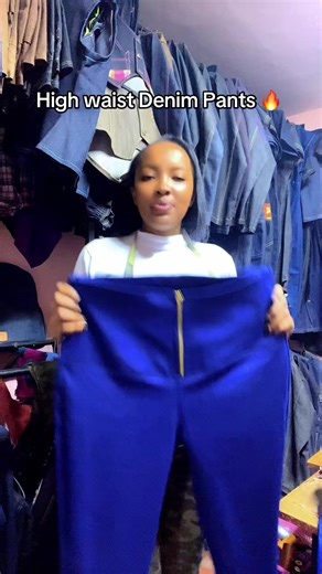 I'm Dais (@callme..dais)’s videos with original sound - I'm Dais