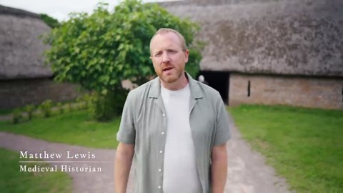 The True Story Behind the Bloody Peasants' Revolt of 1381