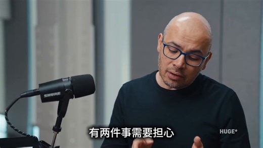 Google DeepMind 发布了 AlphaEvolve 系统，这是一个允许 AI 自主进化算法代码的框架，名为 ASI-Evolve。我觉得这本质上是 DeepMind 在强化学习和进化计算上的新尝试，关键点在于它能让模型自我优化，而非依赖人工干预。值得注意的是，这种自主进化可能加速 AI 研究，但也带来伦理挑战，比如控制性和安全性。