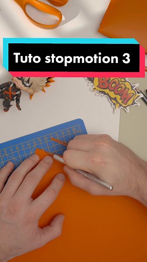 jesuisjacqueline sur TikTok