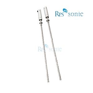 [Hot Item] High Quality 1500mm Ultrasonic Sonochemistry Homogenizer for Extraction