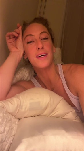 Missy McIntosh (@missy.mcintosh)’s video of how to open revolving sushi plates