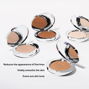 19 reactions · 6 comments | You'll want this triple threat face...