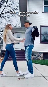 💕How long have you been apart of the Jatie Journey?! #family #vlog #happy #couple #viral #reels | Jatie Vlogs