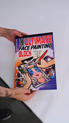 1.5K views · 12 reactions | The Ultimate Practice Block for Face...