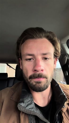 Growth comes from friction #menshealth #growthmindset #getitdone #selfhelp #selfdevelopment