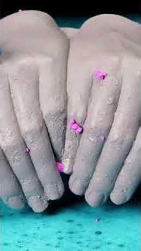 From cement to cozy home decor 🏠✨#upcycled #diydecor