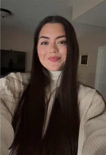 Why Some Girls Feel the Need to Cut Their Hair