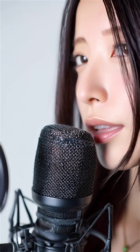 心に響く「Your Echo」のAメロについて