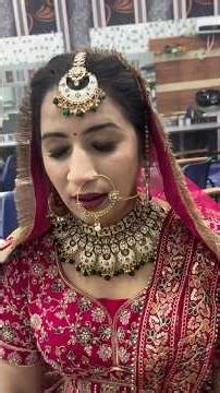 Very Fair Skin Ke Liye Perfect Airbrush Base | No Patchy, No Grey Look #youtubeshort #shortsviral