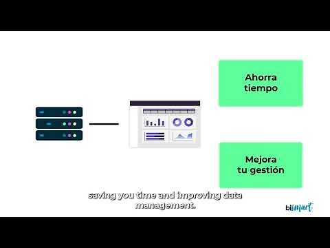 Self-document all your datasets with Power BI Data Catalog!