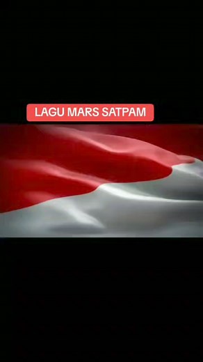 Mars Satpam Satuan Pengamanan🇮🇩, #SatpamBank #SatpamTambang #SatpamPerkantoran #SatpamLapangan #SatpamPerumahan #SatpamDealer #SatpamPerusahaan #SatpamHotel #SatpamPtPerkebunan | Keluarga Besar Satpam Republik Indonesia