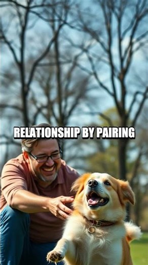 Real-Life Tricks: Practical Training Wins in 10 Minutes