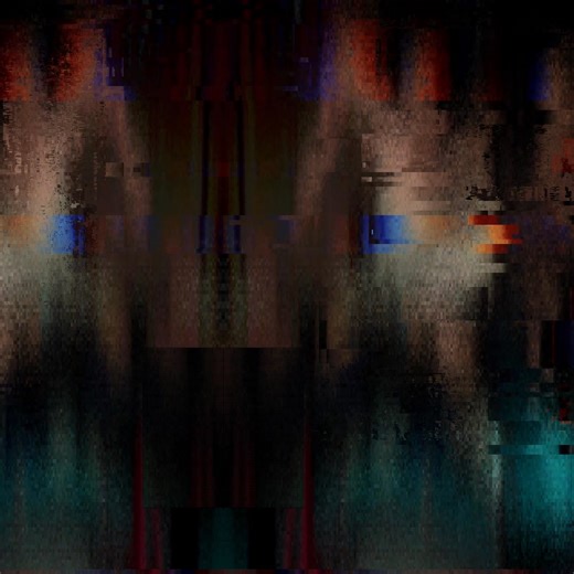 STEREOPHONIC takes you into a 1976 recording studio where the actors play live on stage creating every note, every spark, in real time. Experience the show NOW through Jan 25th. | Playhouse Square