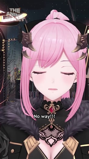 Crunchyroll on Instagram: "Mori Calliope is back on the podcast this week to tell us how she created an OP for @gachiakuta_o_en! The Anime Effect releases episodes every Friday! Available wherever you get your podcasts, Crunchyroll and YouTube. 🎧🔥"