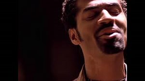 LET'S STAY TOGETHER Lyrics - ERIC BENET | eLyrics.net