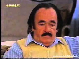 Fiorella Pobre Diabla odc 176