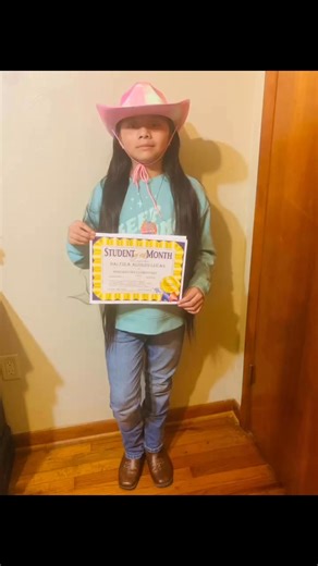 Isabel Lucas on Reels