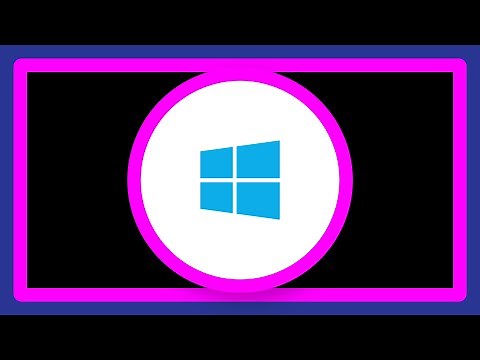 How to clean Windows\\Installer folder in Windows 10?