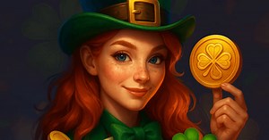 Download & Play Golden Scratch Card on PC & Mac (Emulator)