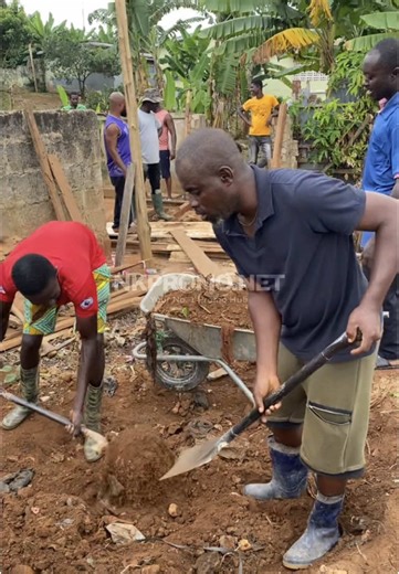 NK PROMO GH on TikTok