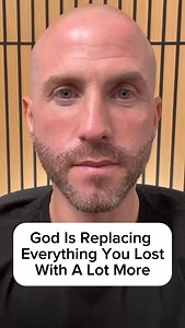 11K views · 2.5K reactions | Invest In Yourself. Grab My 6 Personal Development Books At www.ChrisJosh.com/Books | Chris Josh | Facebook