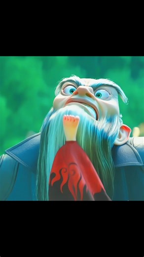 star | 🇯🇵この速度に達すると、もはや陸上を移動しているのではなく、音速で移動していることになります🚀🌍... | Instagram