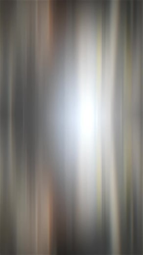 Giảm sức mạnh con tướng này lạiiii 🤏#gymmotivation #xhtiktok #vietnam #bodybuilding