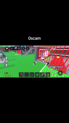 Vidéos de Trade pvp (@robloxpvp09) avec original sound - Song Lyrics