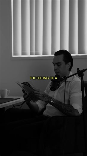 Your Brain's Secret: How Expectations Shape Reality #shorts