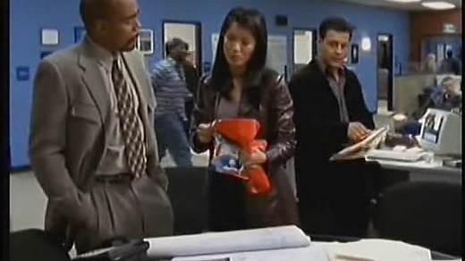 Le.flic.de.Shanghai.1x16.FRENCH