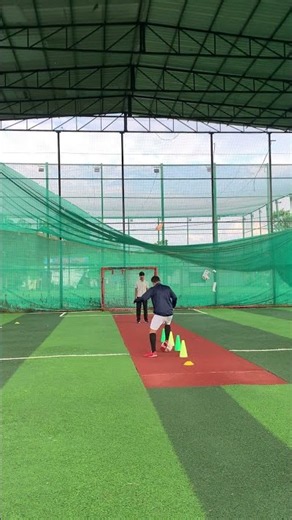 DPS drills #sports #physical #fitness #motivation #growth #funny #football #virla #explore #futsal