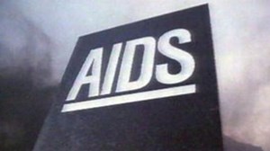 From GPs to AIDS: 70 years of classic NHS films