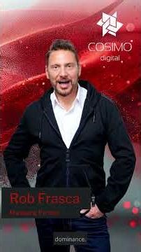 COSIMo Digital Daily Web3 update Feb 6